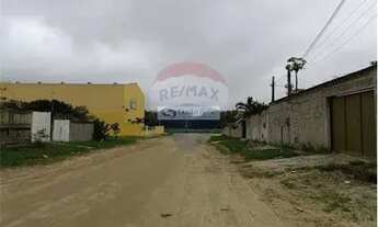 Imagem 3: VENDO ÓTIMO TERRENO PLANO DE 450 m2