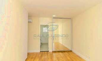 Imagem 4: Ed. Privilege Apartamento com 3 dormitórios