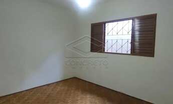 Imagem 7: CASA AMPLA COM 3 DORMITÓRIOS - PARQUE VISTA ALEGRE