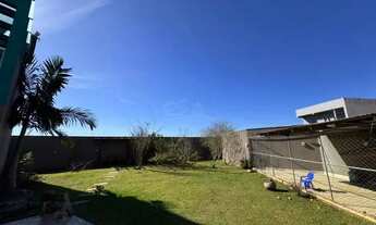 Imagem 3: TERRENO CONDOMÍNIO COLOMBO - PR