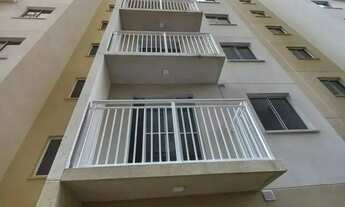 Imagem 6: Apartamento em Rua do Bosque - Barra Funda - São Paulo/SP