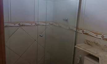 Imagem 6: Apartamento Jardim América