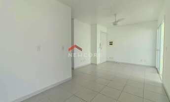 Imagem 6: Casa de condomínio em Rua Boleslau Casemiro Konarzwski - Santo Afonso - Novo Hamburgo/RS