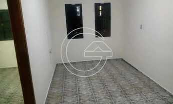 Imagem 4: VENDE-SE Residência NO TERUEL - MARÍLIA/SP