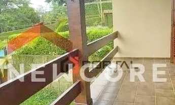 Imagem 7: Casa de condomínio em Rua Nova Petrópolis - Granja Viana - Cotia/SP