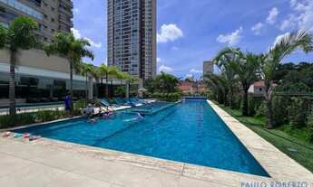 Imagem 6: GARDEN - VILA ROMANA - SP