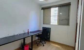 Imagem 7: ALUGO PROX. AO SUP. AMIGÃO DA AV. MARINGA