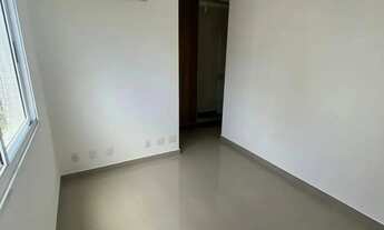 Imagem 6: Apartamento para locação 4/4 andar andar no GreenVille Patamares