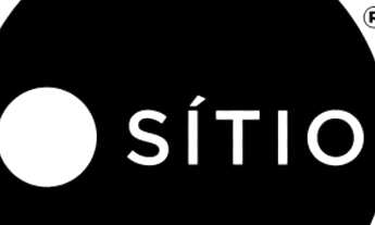 Imagem: Sítio 10 minutos do major Prates