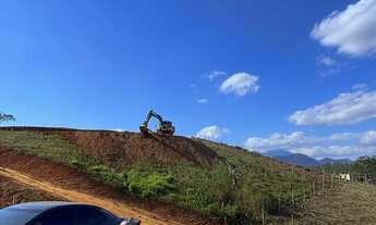 Imagem 2: Lote, Castelo, chácara. 250 mil