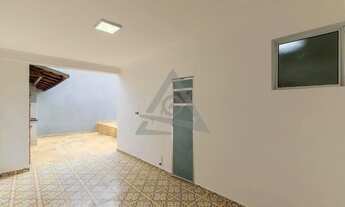 Imagem 5: Casa para alugar em Campinas, Jardim Nossa Senhora Auxiliadora, com 5 quartos, com 276 m²