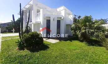 Imagem: Casa em Rua Otília de Souza Oliveira