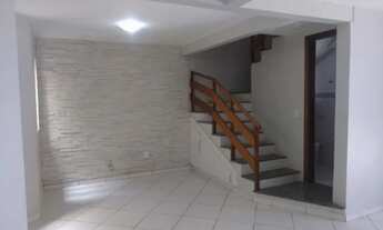 Imagem 2: Sobrado com 3 quartos em condomínio bem localizado em Oficinas