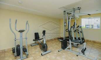 Imagem 2: MAISON DE LION Apartamento com 2 dormitórios