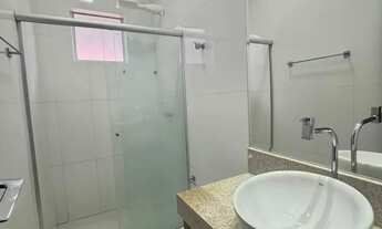 Imagem 6: Casa condominio Fechado - Região do distrito industrial