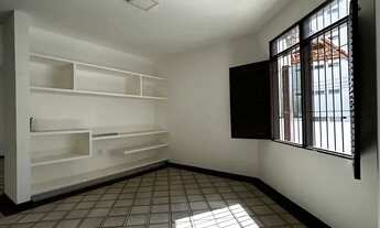 Imagem 7: Casa a venda no bairro dos estados