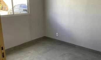 Imagem 3: Excelente apto de 02 quartos ao lado do Colégio Objetivo em Valparaíso de Goiás