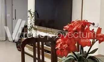 Imagem 7: Casa - Jardim Santa Genebra - Campinas