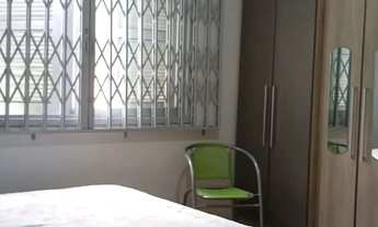 Imagem 2: Apartamento em Partenon