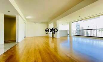 Imagem 2: Apartamento com Vista Excepcional em Perdizes pra venda e locação