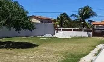 Imagem 4: Casa de condomínio 2 quartos em Mar y Lago / Terra Firme - próximo a lagoa do Iriry