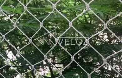 Imagem 7: Apartamento : Padrão / Residencial / Glória