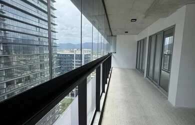 Imagem 5: Apartamento Recreio! Duo Residenziale!