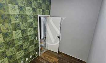 Imagem 6: Apartamento para Venda ou Locação Condomínio Tons de Ipanema, Jundiaí/SP