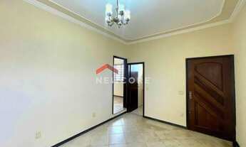 Imagem 2: Casa em Rua Paraguai - Jardim Terra Branca - Bauru/SP