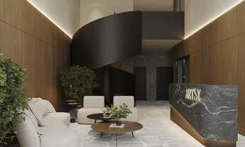 Imagem 6: Apartamento para Venda em João Pessoa, Cabo Branco, 2 dormitórios, 2 suítes, 2 banheiros