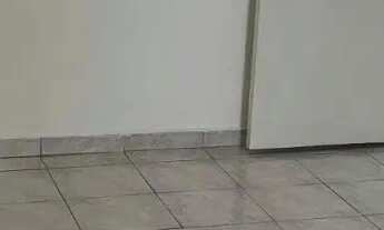 Imagem 7: Apartamento Para Venda no Bairro Paraventi