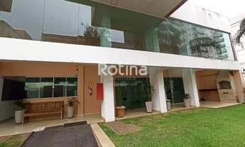 Imagem 2: Apartamento para alugar, 2 quartos, Patrimônio - Uberlândia/MG - Rotina Imobiliária