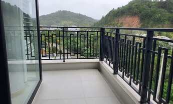 Imagem 7: Praia Brava - Aceita Permuta - 3 Suites - 3 vagas - Lazer Completo