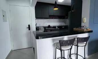 Imagem 4: Imóvel para aluguel tem 75 metros quadrados com 2 quartos