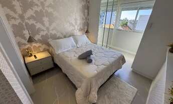 Imagem 3: Apartamento 2 quartos - Ingleses