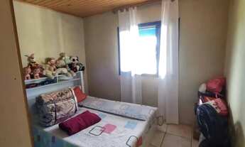 Imagem 5: Casa a venda próximo a lagoa de fora