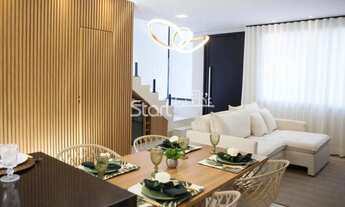 Imagem 3: Casa - Núcleo Residencial Parque da Amizade - Campinas