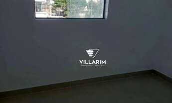 Imagem 6: APARTAMENTO 2 DORMITÓRIOS - 500 METROS DA PRAIA NO BESSA