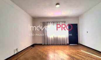 Imagem 4: Pinheiros casa de rua com jeito de vila