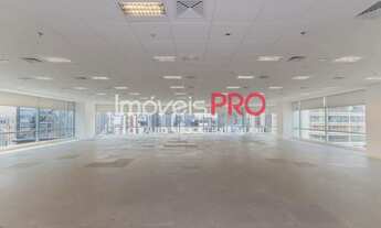 Imagem 6: Cobertura Classe A