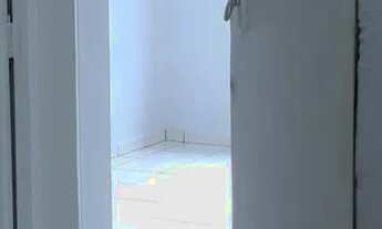 Imagem 4: Aluguel de apartamento