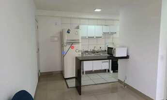 Imagem 2: Apartamento para locação, Mooca, São Paulo, SP