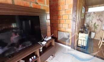 Imagem 3: Chácara para Venda em Iperó / SP no bairro Cagerê