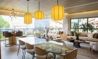 Imagem 6: Rua Tito, 867 - Lapa