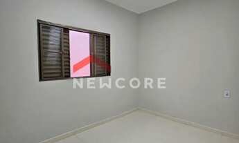 Imagem 7: Casa em Rua Argemiro Jorge Ferraz - Parque Bauru - Bauru/SP