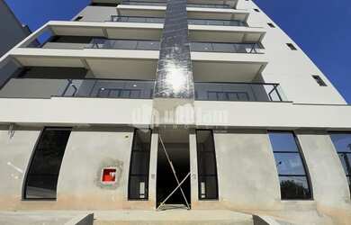 Imagem 3: APARTAMENTO 2 DORMITORIOS SENDO 1 SUITE, PROXIMO AO CENTRO