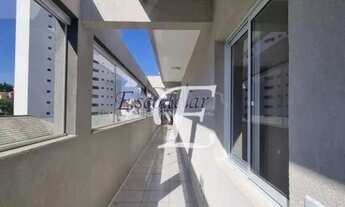 Imagem 2: Apartamento para alugar, 35 m² por R$ 2.300,00/mês - Água Fria - São Paulo/SP