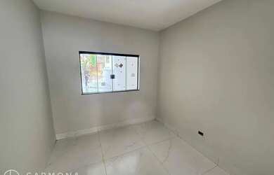 Imagem 7: Casa venda Jd. São Clemente, Maringá, 3 quartos, sendo 1 suíte, Minha Casa Minha Vida