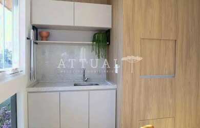 Imagem 5: APARTAMENTO 3 DORMITÓRIOS