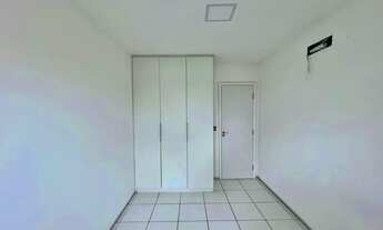 Imagem 6: Imóvel para aluguel possui 94 metros quadrados com 2 quartos em Renascença - São Luís - MA